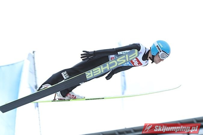 077 Vladimir Zografski